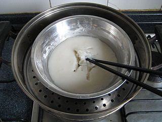 â��Ŵ���ٵ��������E��6