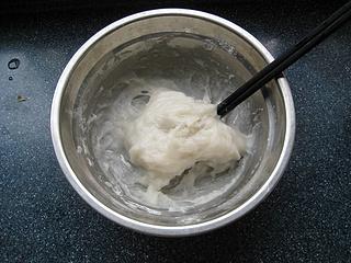 â��Ŵ���ٵ��������E��7