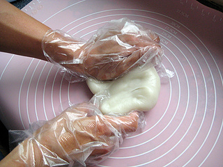 â��Ŵ���ٵ��������E��8