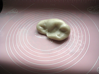 â��Ŵ���ٵ��������E��9