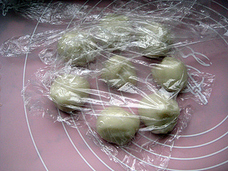 â��Ŵ���ٵ��������E��10