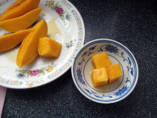 â��Ŵ���ٵ��������E��11