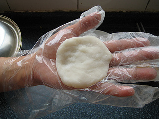 â��Ŵ���ٵ��������E��12