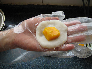 â��Ŵ���ٵ��������E��13