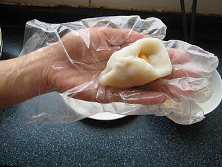 â��Ŵ���ٵ��������E��14