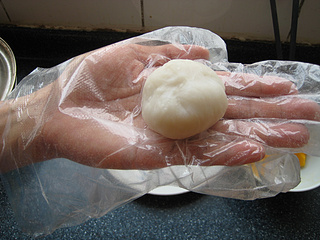 â��Ŵ���ٵ��������E��15