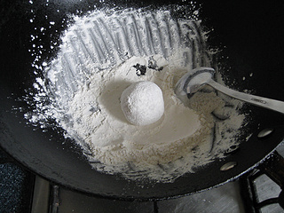 â��Ŵ���ٵ��������E��16