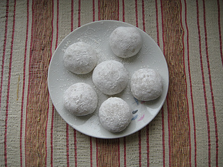 â��Ŵ���ٵ��������E��17