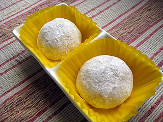 â��Ŵ���ٵ��������E��18