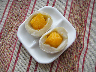 â��Ŵ���ٵ��������E��19