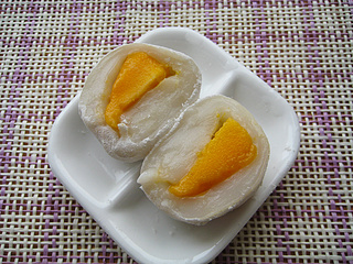 â��Ŵ���ٵ��������E��20