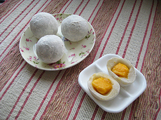 â��Ŵ���ٵ��������E��21