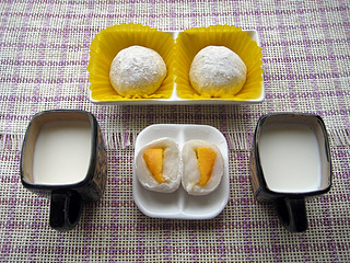 â��Ŵ���ٵ��������E��22