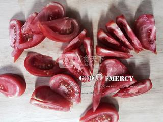 ����(zh��n)ζ�٘O�ޣ��B(y��ng)����a�~�������ԳԷ����������E��1