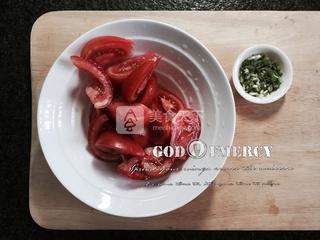 ����(zh��n)ζ�٘O�ޣ��B(y��ng)����a�~�������ԳԷ����������E��2