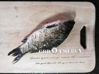 ����(zh��n)ζ�٘O�ޣ��B(y��ng)����a�~�������ԳԷ����������E��3