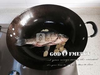 ����(zh��n)ζ�٘O�ޣ��B(y��ng)����a�~�������ԳԷ����������E��4