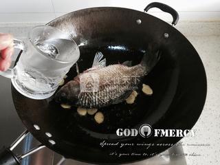 ����(zh��n)ζ�٘O�ޣ��B(y��ng)����a�~�������ԳԷ����������E��5