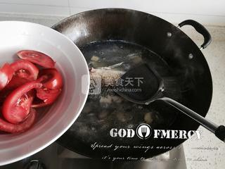 ����(zh��n)ζ�٘O�ޣ��B(y��ng)����a�~�������ԳԷ����������E��6