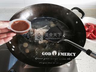 ����(zh��n)ζ�٘O�ޣ��B(y��ng)����a�~�������ԳԷ����������E��7