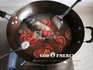 ����(zh��n)ζ�٘O�ޣ��B(y��ng)����a�~�������ԳԷ����������E��8