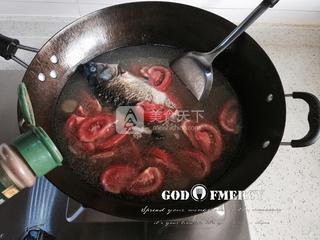 ����(zh��n)ζ�٘O�ޣ��B(y��ng)����a�~�������ԳԷ����������E��9