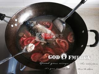 ����(zh��n)ζ�٘O�ޣ��B(y��ng)����a�~�������ԳԷ����������E��10