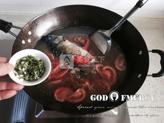 ����(zh��n)ζ�٘O�ޣ��B(y��ng)����a�~�������ԳԷ����������E��11