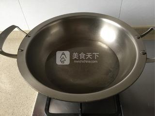 ���z�ϻ��򜫡����������E��2