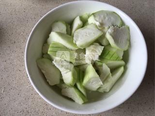 ���z�ϻ��򜫡����������E��3