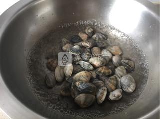 ���z�ϻ��򜫡����������E��4