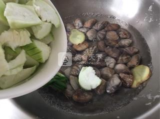 ���z�ϻ��򜫡����������E��5