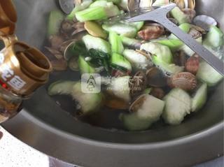 ���z�ϻ��򜫡����������E��6