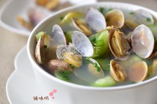 ���z�ϻ��򜫡����������E��7