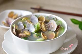 ���z�ϻ��򜫡����������E��8