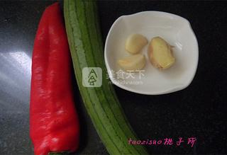 �t�����z�ϵ��������E��1