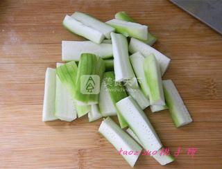 �t�����z�ϵ��������E��2