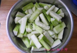 �t�����z�ϵ��������E��3