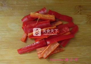 �t�����z�ϵ��������E��4