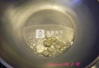 �t�����z�ϵ��������E��5