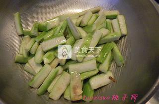 �t�����z�ϵ��������E��6