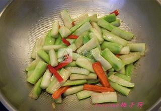 �t�����z�ϵ��������E��7