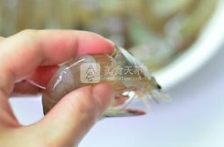 �����r���������E��2