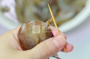 �����r���������E��3