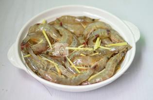 �����r���������E��4