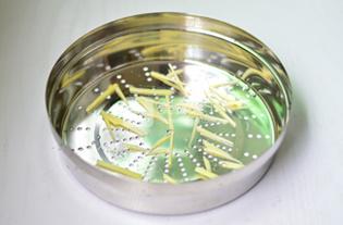 �����r���������E��5