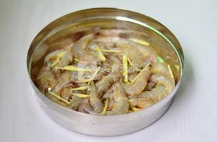 �����r���������E��6