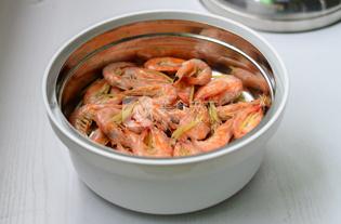 �����r���������E��7