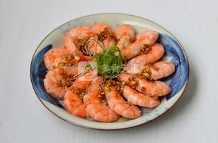 �����r���������E��8