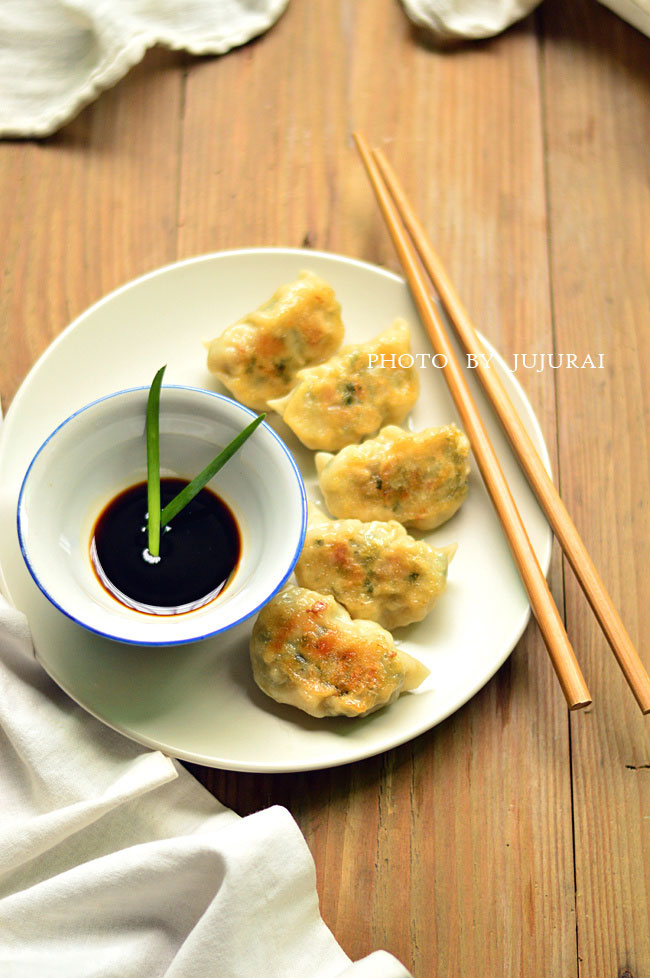 �²˼������